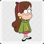 gravityfalls