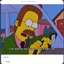 NedFlanders1000