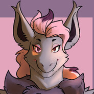 azzii's avatar