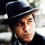 Micheal Corleone