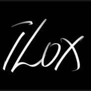 iLox_