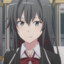 YukinoYukino