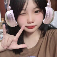 “携婷揽秋水星河”