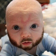 ExC!uT* - steam id 76561199853697838