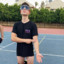 ארתור גוביי