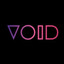 TaLeNt || Void