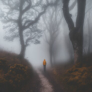 Stop! Don't touch me there.ttv