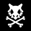 Cubone