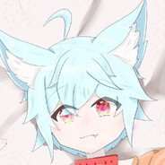 Imuelenapoh（默辰椛）