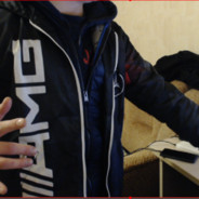 AMG o_O - steam id 76561198037264430