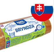 bryndza