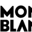 Montblnc