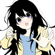 地球上不存在你