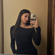 ClownPWNZ - steam id 76561199440438798