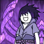 正在偷吃电弧星