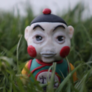 Player Avatar