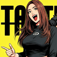 咕噜咕噜魔法少女