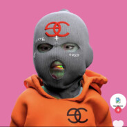 刘华强这瓜保熟吗？