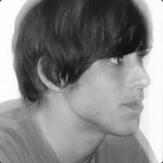 Mercedesfaahra - steam id 76561197970953607