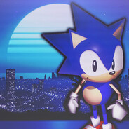 El Dallas 1999 avatar