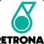 Petronas Untung!!!