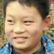 飞机大王张伟俊