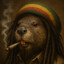 Bobr Marley