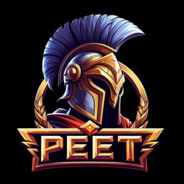 Peet's Avatar