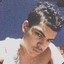 -Young Gui