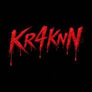 P4ttaya - steam id 76561198149172282