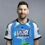 手和脚打架我想手赢所以选择打脚