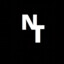 Neexa