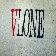 好想要小熊背包呀