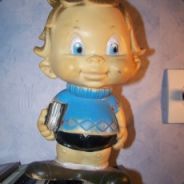 Sh!rl0ck - steam id 76561197971057763