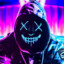 ★彡DarkxXqc彡★