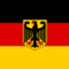 Bundesrepublik Deutschland