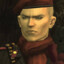 Revolver Ocelot