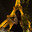 Steam avatar of Instabilité