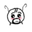 RunningMan