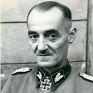 Oskar Dirlewanger
