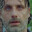 Rick Grimers