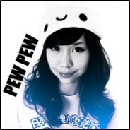 noKEY # - steam id 76561197961451718