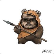 ewokeelderʕ ᵔᴥᵔʔ
