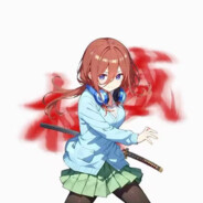 城关第一突破手三玖