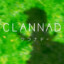 CLANNAD