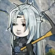 索拉里斯最强共鸣者