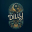 Dilly