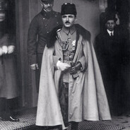 herkul's avatar