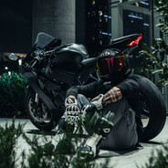 VXRecon_