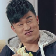 翻斗花园曾小贤